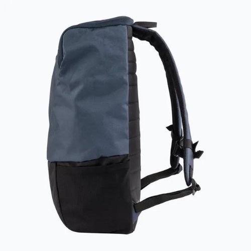 Mestský batoh Rossignol Commuters Backtoschool 20 blue