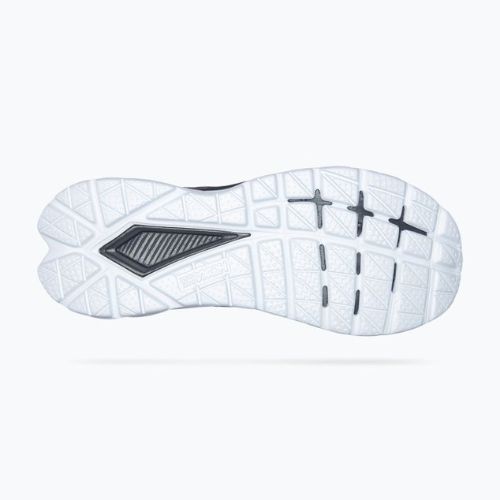 Pánska bežecká obuv HOKA Mach 5 black 1127893-BCSTL