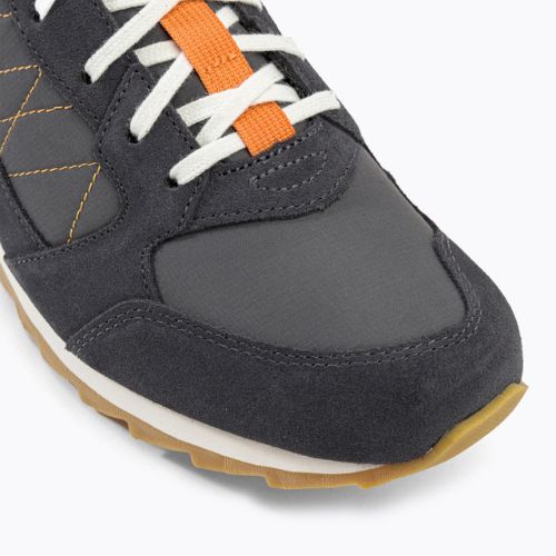 Merrell Alpine Sneaker pánska obuv navy blue J16699