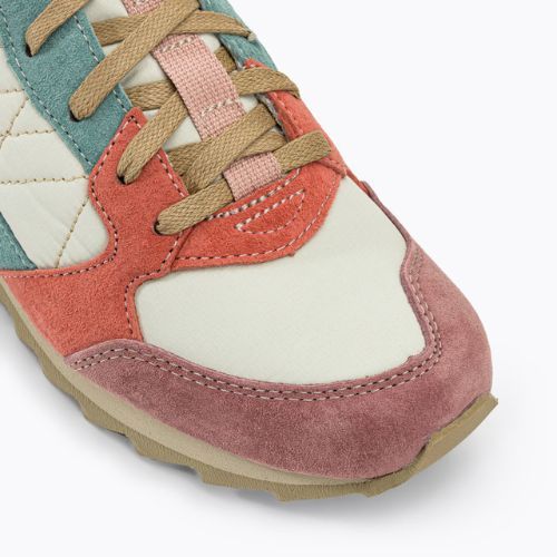Dámske tenisky Merrell Alpine Sneaker pink J004766