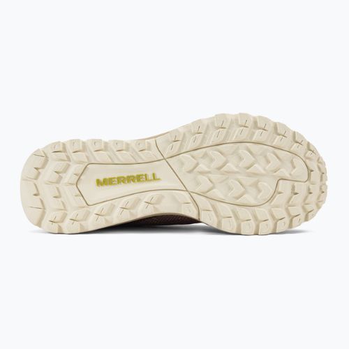 Dámska bežecká obuv Merrell Fly Strike pink J067618