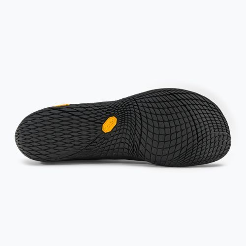 Dámska bežecká obuv Merrell Vapor Glove 3 Luna LTR black J003422