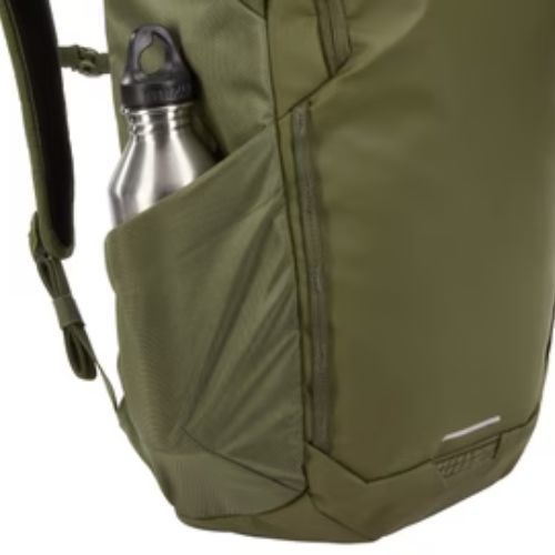 Thule Chasm 26 l green 3204294 mestský batoh