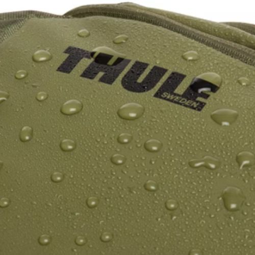 Thule Chasm 26 l green 3204294 mestský batoh