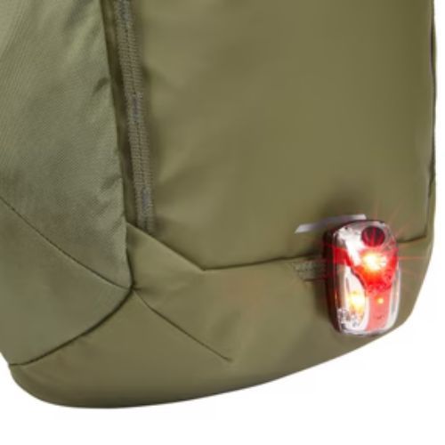 Thule Chasm 26 l green 3204294 mestský batoh