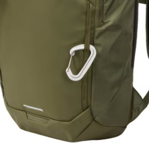 Thule Chasm 26 l green 3204294 mestský batoh