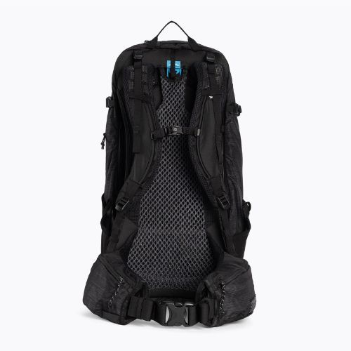 Turistický batoh Thule Topio 30 l black 3204503