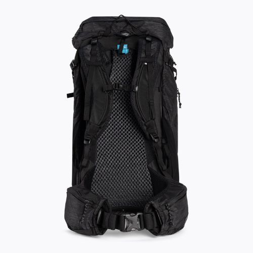 Turistický batoh Thule Topio 40 l black 3204507