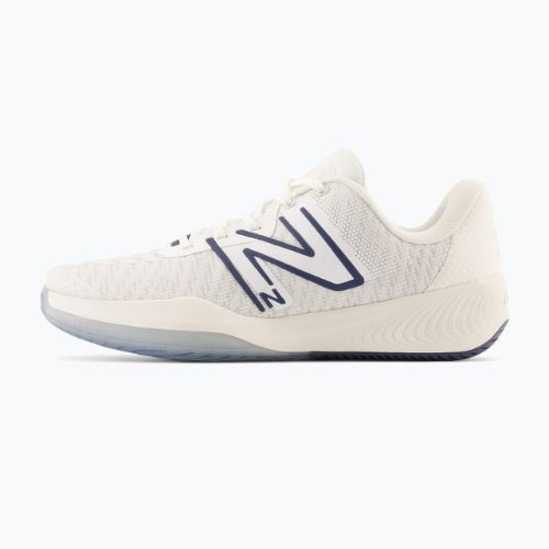 New Balance Fuel Cell 996v5 pánska tenisová obuv white NBMCH996