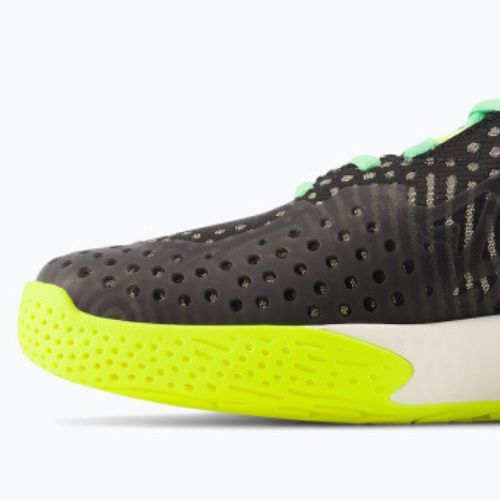 New Balance Fresh Foam X Lav V2 pánska tenisová obuv color NBMCHLAV