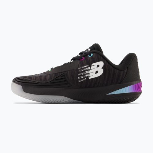 Dámska tenisová obuv New Balance Fuel Cell 996v5 green NBWCY996