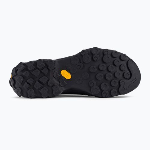 La Sportiva pánske trekové topánky TX4 brown 17W731729