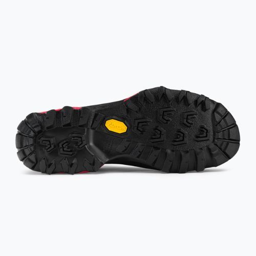 Dámske trekové topánky La Sportiva Tx5 Low GTX grey 24U909402