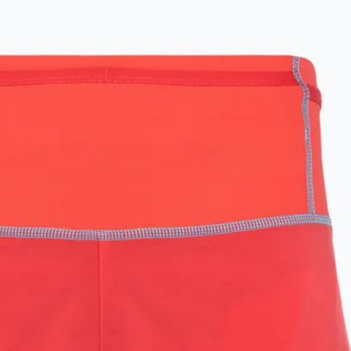 Dámske bežecké šortky LaSportiva Vector modré Q514262