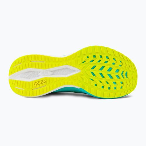 Pánska bežecká obuv Joma R.2000 2317 blue RR200S2317