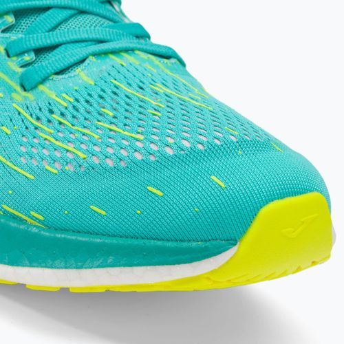 Pánska bežecká obuv Joma R.4000 2317 green