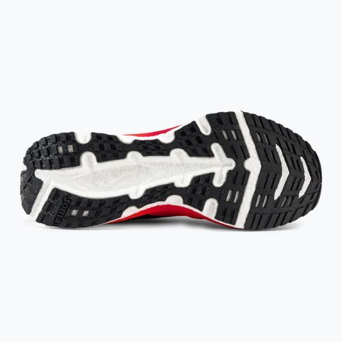 Joma R.Supercross 2307 pánska bežecká obuv oranžová RCROS2307