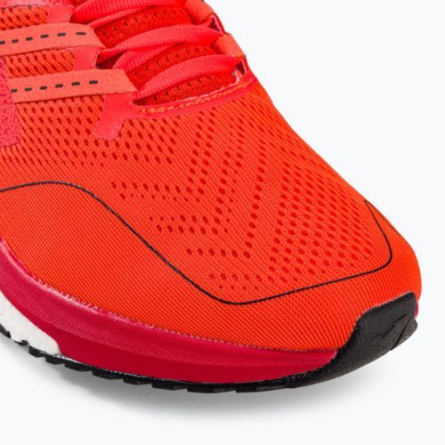 Joma R.Supercross 2307 pánska bežecká obuv oranžová RCROS2307