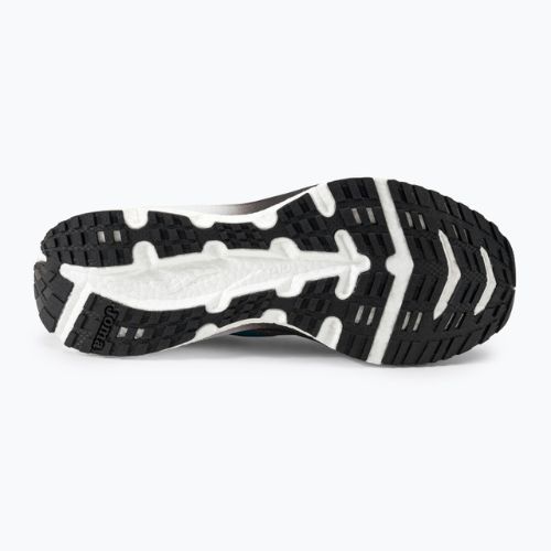 Pánska bežecká obuv Joma R.Supercross 2312 blue-grey RCROS2312