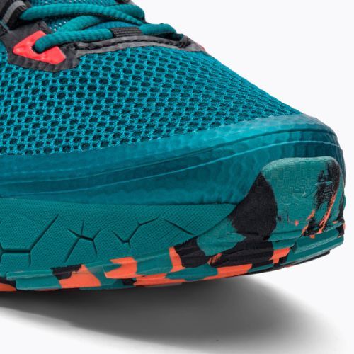 Joma Tk.Rase 2317 pánska bežecká obuv navy blue TKRASS2317