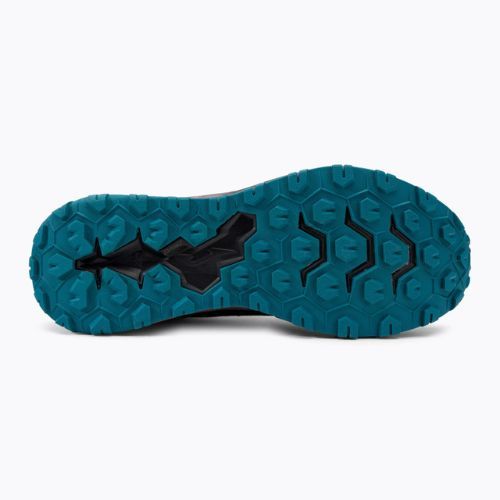 Joma Tk.Sima 2331 pánska bežecká obuv čierna