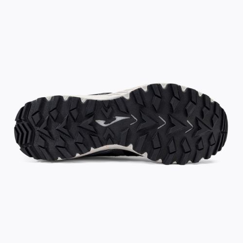 Joma Tk.Trek 2322 sivá pánska bežecká obuv TKTRES2322