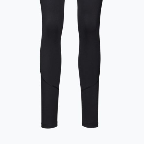 Mammut dámske trekingové legíny Aenergy Light Tights black