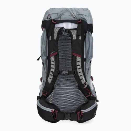 Osprey Stratos pánsky turistický batoh 36 l sivý 10004045