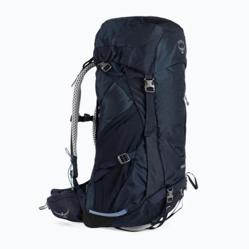 Pánsky turistický batoh Osprey Stratos 44 l blue 10004038