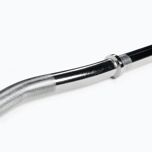 XTREXO lomený krk 120 cm BC120