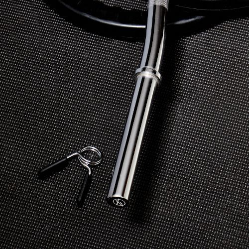 XTREXO lomený krk 120 cm BC120