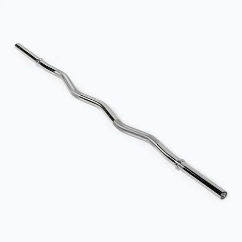 TREXO lomený krk 120 cm BC120