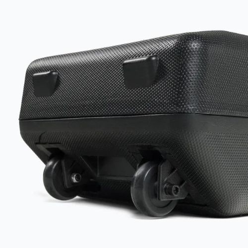 Sada činiek XTREXO 50 kg DK50