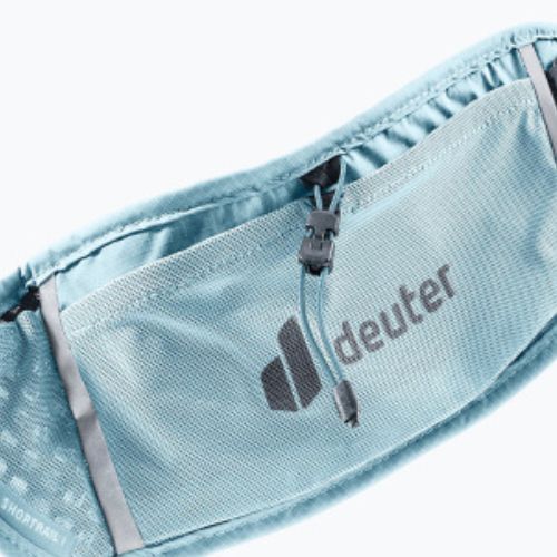 Bežecký pás Deuter Shortrail I blue 311002330770