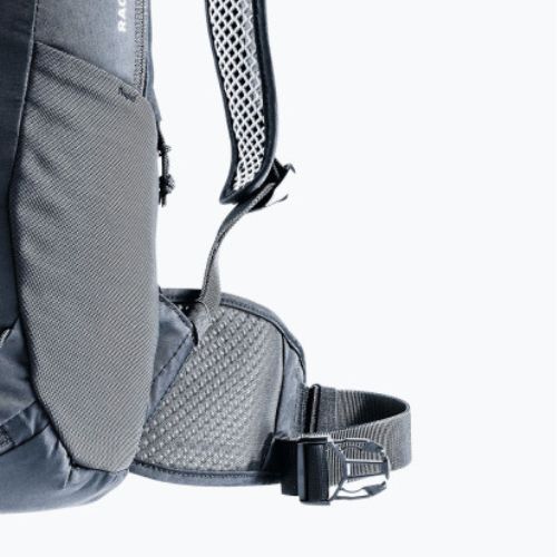 Cyklistický batoh Deuter Race 12 navy blue 320452371250