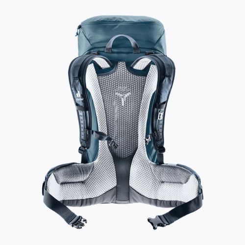 Turistický batoh Deuter Futura Pro 36 l modrý 34011211374