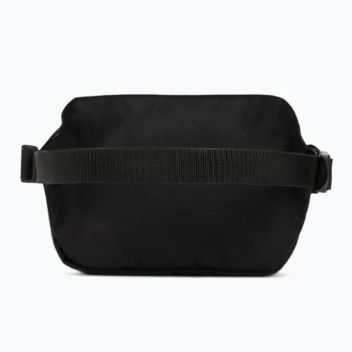 Detská taška Deuter Passway 2 čierna 390002370000