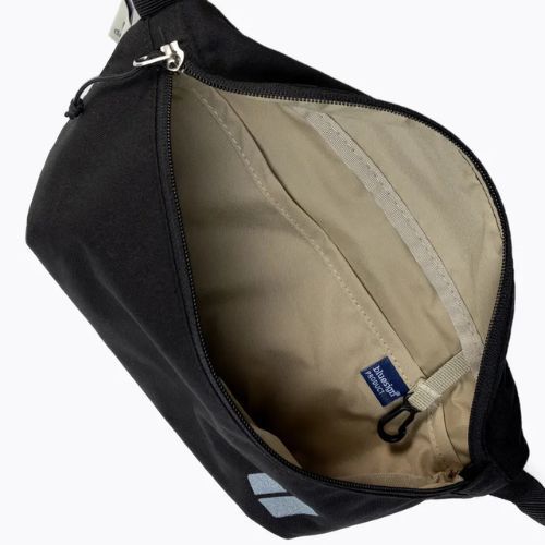 Ľadvinka deuter Avengo 1.5 l black