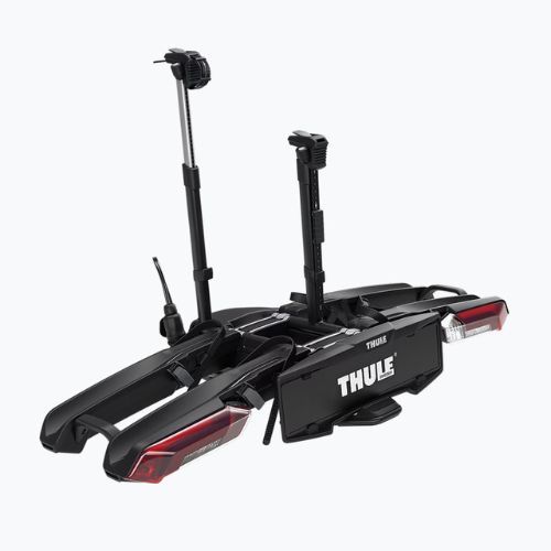 Nosič Thule Epos 2Bike 13pin čierny 978100