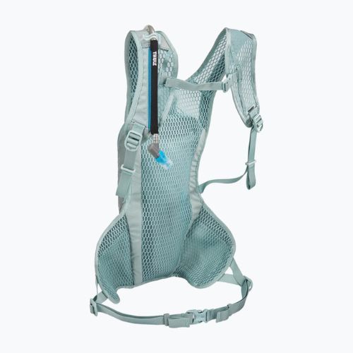 Thule Vital 3L Hydration dámsky batoh na bicykel modrý 3204157