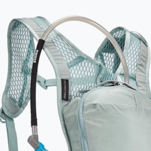 Thule Vital 3L Hydration dámsky batoh na bicykel modrý 3204157
