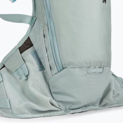Thule Vital 3L Hydration dámsky batoh na bicykel modrý 3204157