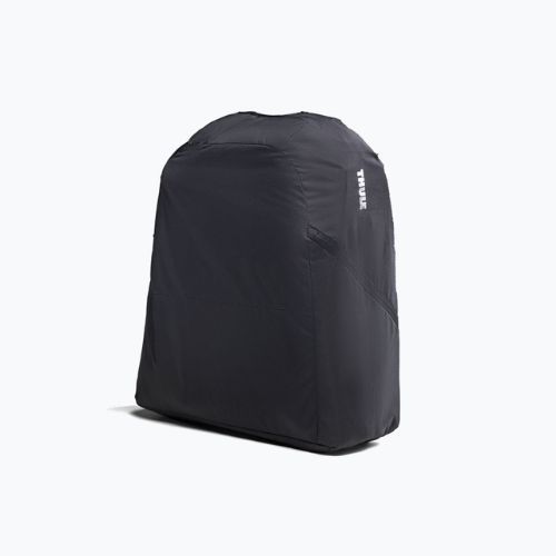 Úložná taška Thule Epos 2Bike 978600