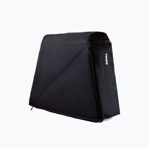 Úložná taška Thule Epos 3Bike 979300