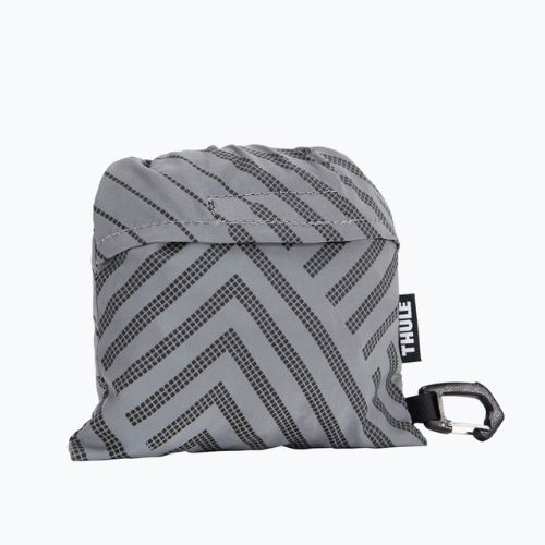Obal na batoh Thule Paramount Rain Cover šedý 3204733