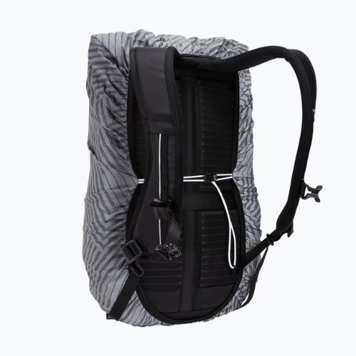 Obal na batoh Thule Paramount Rain Cover šedý 3204733