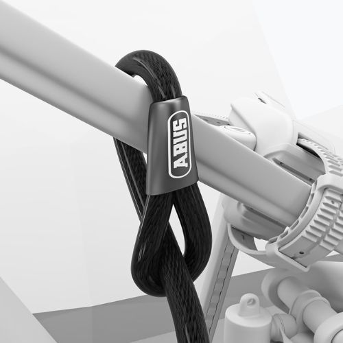 Zámok Thule HighGrade Lock 978500