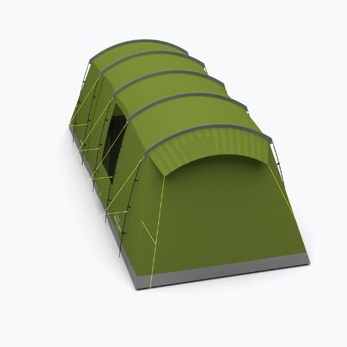Vango Longleat II 800XL green TESLONGLEH09TAS Kempingový stan pre 8 osôb