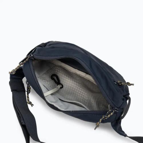 Fjällräven High Coast Hip 560 kidney, navy blue F23223