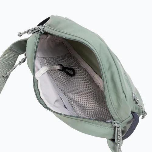 Fjällräven High Coast Hip 614 patina green F23223 ľadvinka